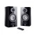 Canton Smart Vento 3 S2 Wireless Loudspeakers