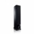Canton Smart Vento 9 S2 Wireless Loudspeakers