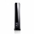 Canton Smart Vento 9 S2 Wireless Loudspeakers