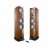 Canton Smart Vento 9 S2 Wireless Loudspeakers