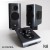 Kii Audio Three Reference Speaker Playback System