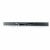 Canton Smart Soundbar 10