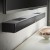 Canton Smart Soundbar 10