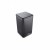 Canton Smart Soundbox 3 Multiroom-speaker