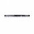 Canton Smart Sounddeck 100 2.1 Virtual Surround System