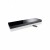 Canton Smart Sounddeck 100 2.1 Virtual Surround System
