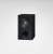 Technics SB-C600E-K Bookshelf Speakers