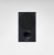 Technics SB-C600E-K Bookshelf Speakers