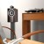 Bowers & Wilkins 705 Signature Loudspeakers