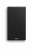 Spendor DS1 On Wall Speakers