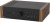 Pro-Ject Stereo Box DS2 Integrated Amplifier