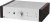 Pro-Ject Stereo Box DS2 Integrated Amplifier