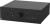 Pro-Ject Stereo Box DS2 Integrated Amplifier