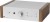 Pro-Ject Stereo Box DS2 Integrated Amplifier