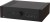 Pro-Ject Stereo Box DS2 Integrated Amplifier