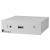 Pro-Ject Stream Box S2 Network Audio Streamer