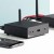 Pro-Ject Stream Box S2 Network Audio Streamer