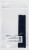 LEVAR Record Cleaning Machine Replacement Strips
