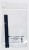 LEVAR Record Cleaning Machine Replacement Strips