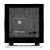 Dali Sub P10-DSS Active Subwoofer