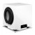 Dali Sub P10-DSS Active Subwoofer