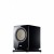 Canton Reference SUB 50 K Subwoofer