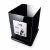 Canton Reference SUB 50 K Subwoofer