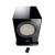 Canton Reference SUB 50 K Subwoofer