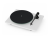 Pro-Ject T1 BT Turntable Replacement Glass Platter