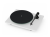 Pro-Ject T1 BT Turntable