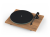 Pro-Ject T1 BT Turntable Replacement Glass Platter