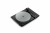 Pro-Ject T2 W Wi-Fi Turntable