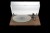 Pro-Ject T2 W Wi-Fi Turntable
