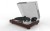 Thorens TD 402 DD Turntable