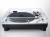 Technics SL-1200GR2 Direct Drive Turntable