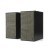 Klipsch The Fives Powered Speakers