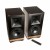 Klipsch The Sixes Luxury Powered Wireless Monitor Speakers