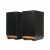 Klipsch The Sixes Luxury Powered Wireless Monitor Speakers