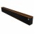 Klipsch Heritage Theatre Sound Bar