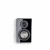 Canton Townus 10 2 Way Closed OnWall Speaker