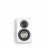 Canton Townus 10 2 Way Closed OnWall Speaker