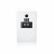 Canton Townus 10 2 Way Closed OnWall Speaker
