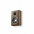 Canton Townus 10 2 Way Closed OnWall Speaker