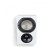Canton AR 5 2-Way Dolby Atmos® Multifunction Speaker
