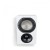 Canton AR 5 2-Way Dolby Atmos Multifunction Speaker