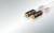 Crystal Cable Ultra Diamond Analogue Interconnects