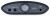 iFi Audio Uno DAC