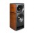 Unison Research Max 2 Loudspeakers