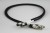 Tellurium Q Ultra Silver XLR Interconnects
