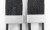 Tellurium Q Ultra Black II Speaker Cables